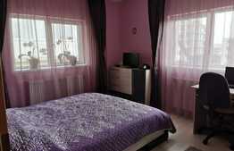 Apartament 2 camere, etaj intermediar, 47 mp, finisat, mobilat