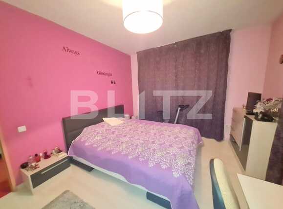 Apartament de vânzare 2 camere Bună Ziua - 61197AV | BLITZ Cluj-Napoca | Poza8