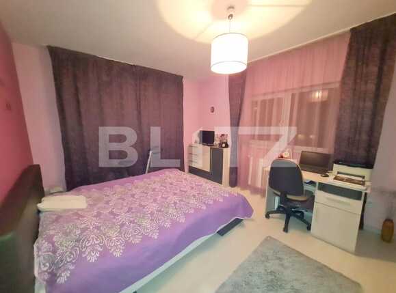 Apartament de vânzare 2 camere Bună Ziua - 61197AV | BLITZ Cluj-Napoca | Poza9