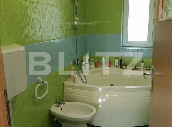 Apartament de vânzare 2 camere Bună Ziua - 61197AV | BLITZ Cluj-Napoca | Poza11