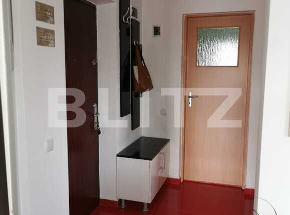 Apartament de vânzare 2 camere Bună Ziua - 61197AV | BLITZ Cluj-Napoca | Poza5
