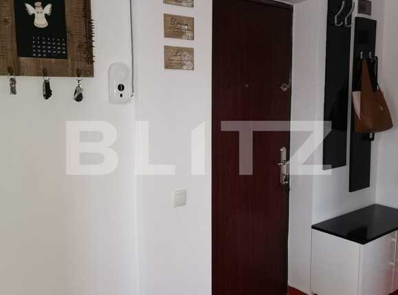 Apartament de vânzare 2 camere Bună Ziua - 61197AV | BLITZ Cluj-Napoca | Poza6
