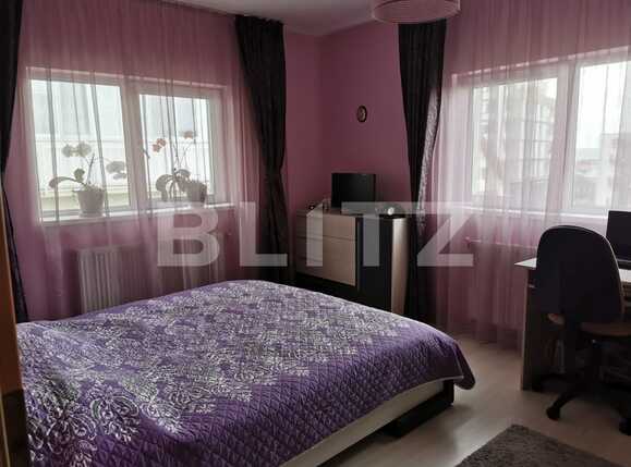 Apartament de vânzare 2 camere Bună Ziua - 61197AV | BLITZ Cluj-Napoca | Poza7
