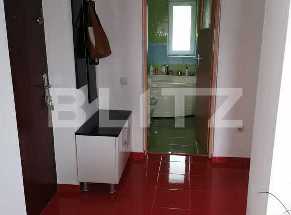 Apartament de vânzare 2 camere Bună Ziua - 61197AV | BLITZ Cluj-Napoca | Poza10