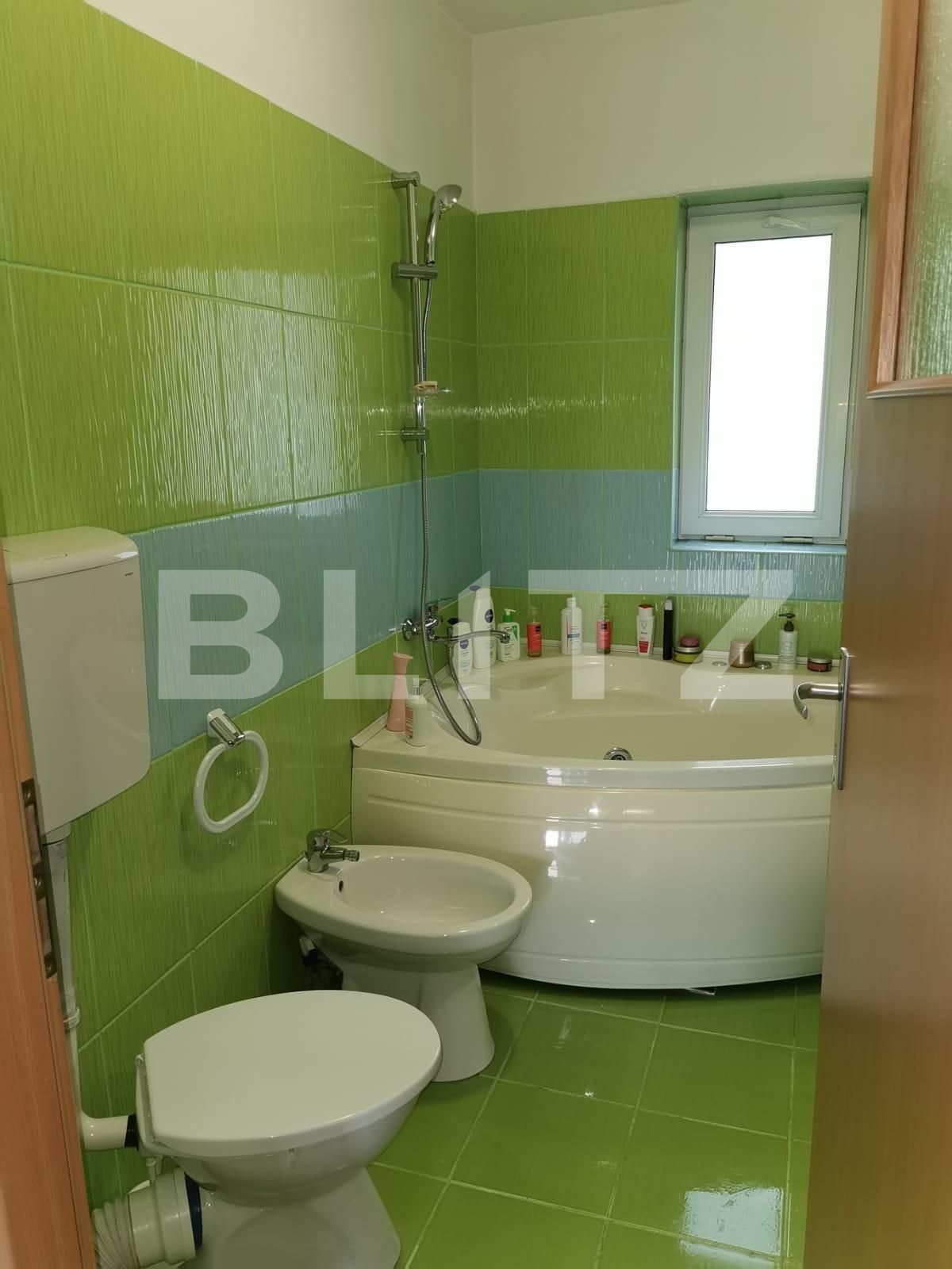 Apartament de vânzare 2 camere Bună Ziua - 61197AV | BLITZ Cluj-Napoca | Poza11