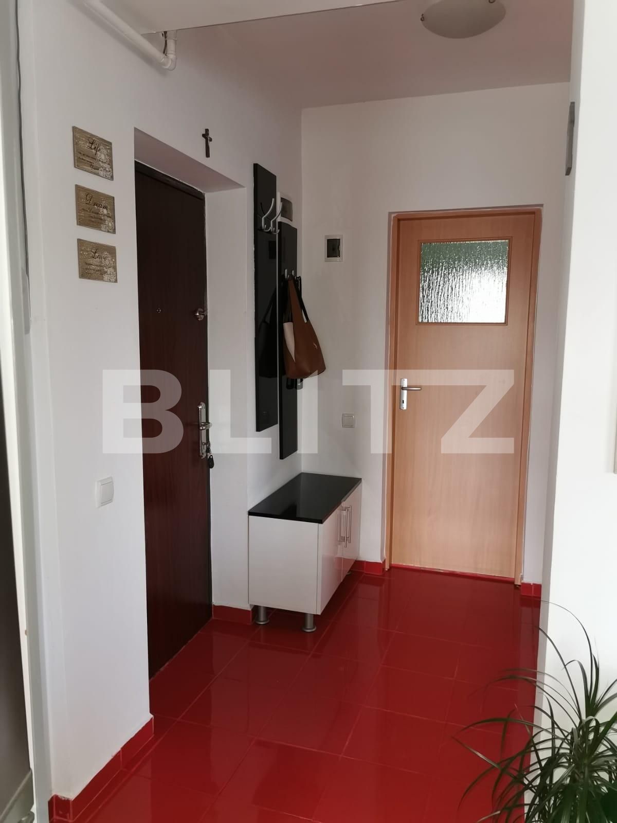 Apartament de vânzare 2 camere Bună Ziua - 61197AV | BLITZ Cluj-Napoca | Poza5