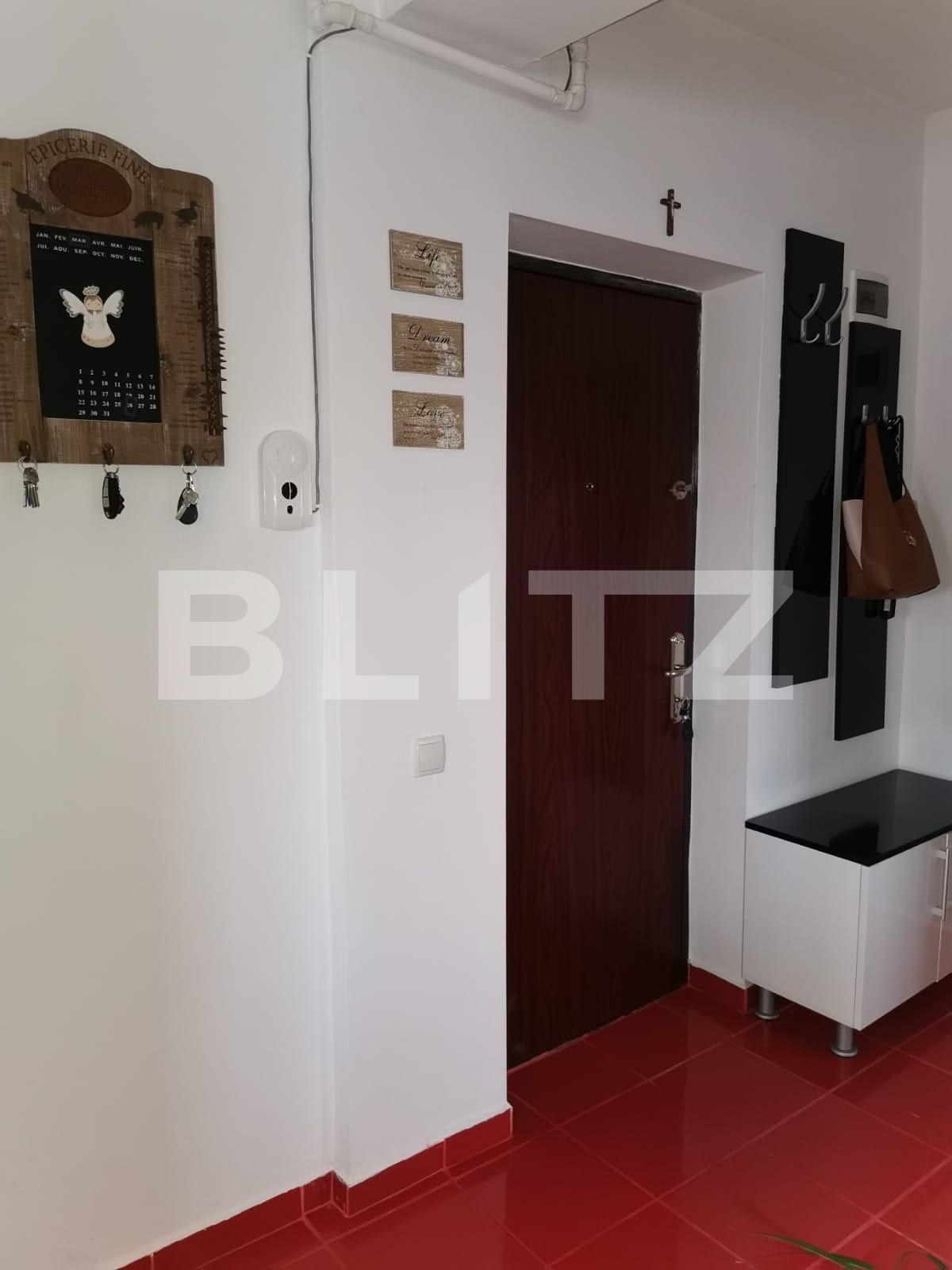 Apartament de vânzare 2 camere Bună Ziua - 61197AV | BLITZ Cluj-Napoca | Poza6