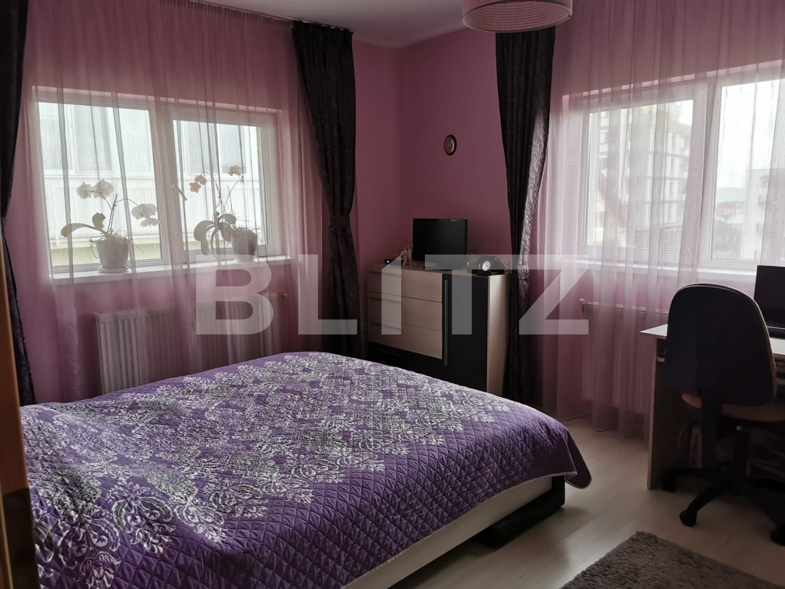 Apartament de vânzare 2 camere Bună Ziua - 61197AV | BLITZ Cluj-Napoca | Poza7
