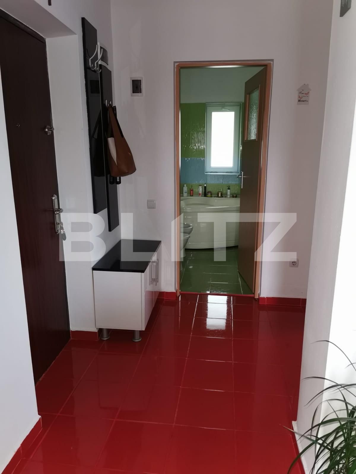 Apartament de vânzare 2 camere Bună Ziua - 61197AV | BLITZ Cluj-Napoca | Poza10