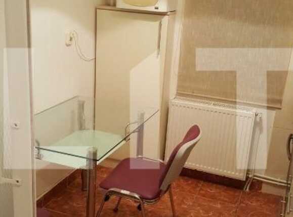 Garsonieră de închiriat Zorilor - 61199AI | BLITZ Cluj-Napoca | Poza5