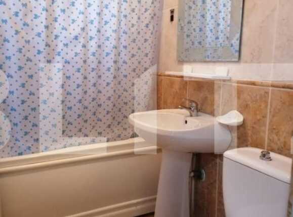 Garsonieră de închiriat Zorilor - 61199AI | BLITZ Cluj-Napoca | Poza7