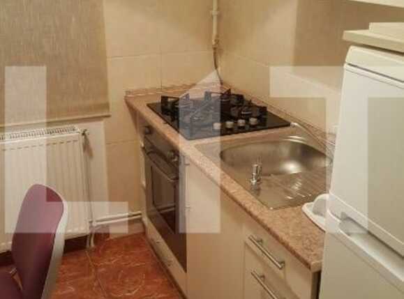 Garsonieră de închiriat Zorilor - 61199AI | BLITZ Cluj-Napoca | Poza4