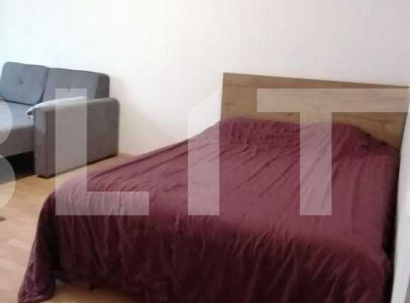 Garsonieră de închiriat Zorilor - 61199AI | BLITZ Cluj-Napoca | Poza3