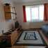 Garsonieră de închiriat Zorilor - 61199AI - Poza 1 din 7 | BLITZ Cluj-Napoca | Poza1