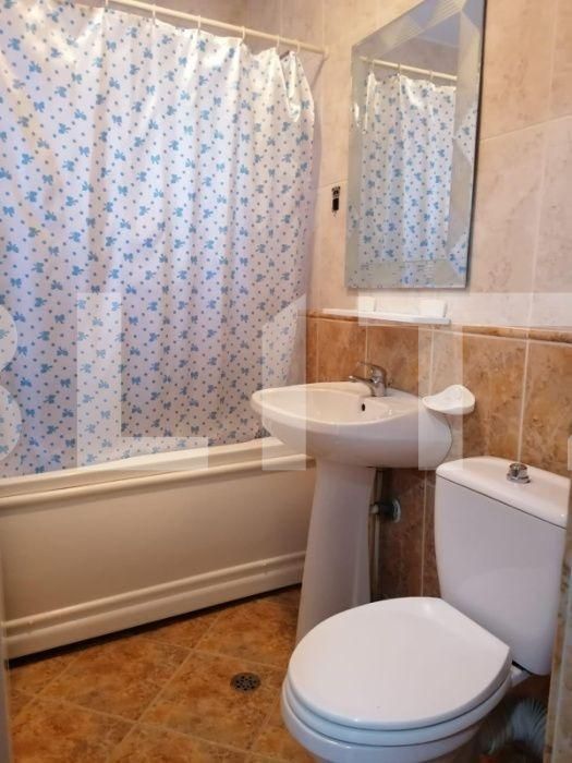 Garsonieră de închiriat Zorilor - 61199AI | BLITZ Cluj-Napoca | Poza7