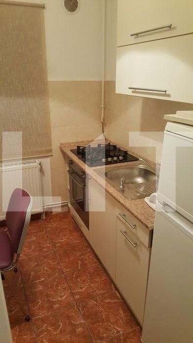 Garsonieră de închiriat Zorilor - 61199AI | BLITZ Cluj-Napoca | Poza4