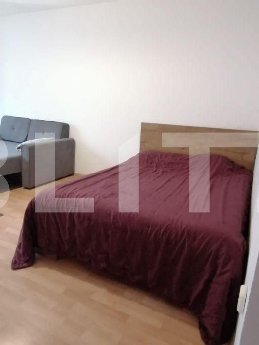 Garsonieră de închiriat Zorilor - 61199AI | BLITZ Cluj-Napoca | Poza3