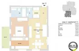 Calitate la un pret accesibil in noul cartier Terra!