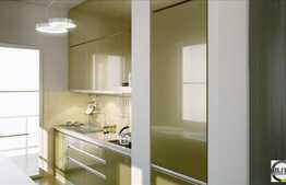 Calitate la un pret accesibil in noul cartier Terra!