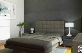 Calitate la un pret accesibil in noul cartier Terra!