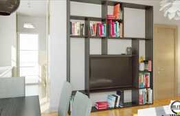 Calitate la un pret accesibil in noul cartier Terra!