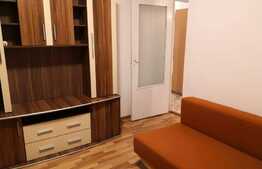 Apartament 2 camere decomandate, 50 mp, zona UMF