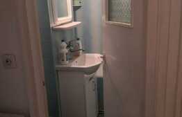 Apartament 2 camere decomandate, 50 mp, zona UMF