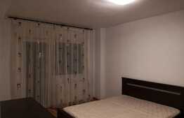 Apartament 2 camere decomandate, 50 mp, zona UMF
