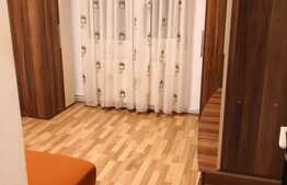 Apartament 2 camere decomandate, 50 mp, zona UMF