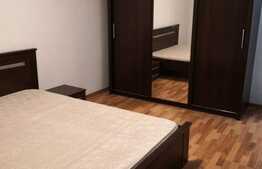 Apartament 2 camere decomandate, 50 mp, zona UMF