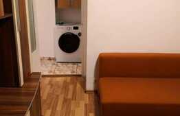 Apartament 2 camere decomandate, 50 mp, zona UMF