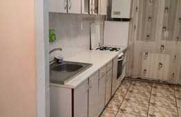 Apartament 2 camere decomandate, 50 mp, zona UMF