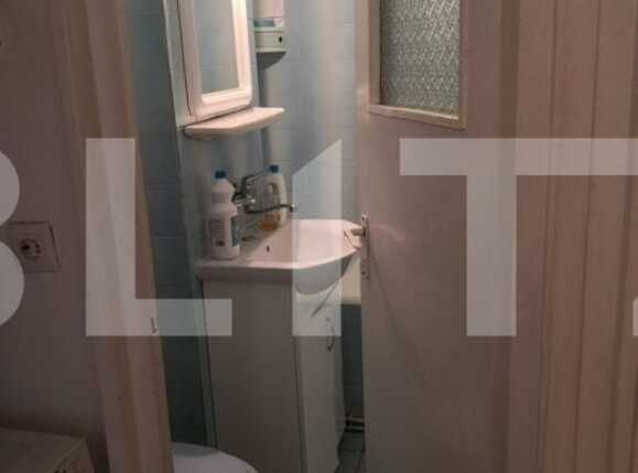 Apartament de închiriat 2 camere Zorilor - 61200AI | BLITZ Cluj-Napoca | Poza8