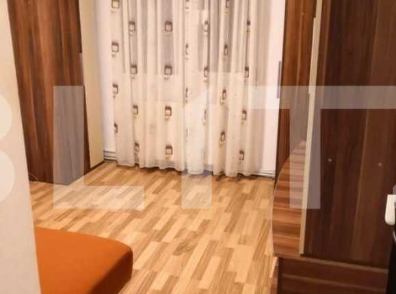 Apartament de închiriat 2 camere Zorilor - 61200AI | BLITZ Cluj-Napoca | Poza6