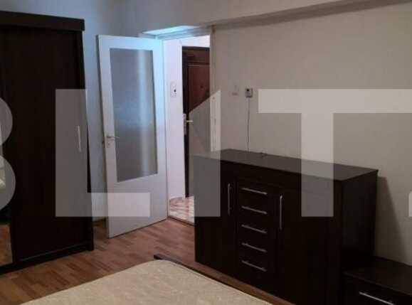 Apartament de închiriat 2 camere Zorilor - 61200AI | BLITZ Cluj-Napoca | Poza3