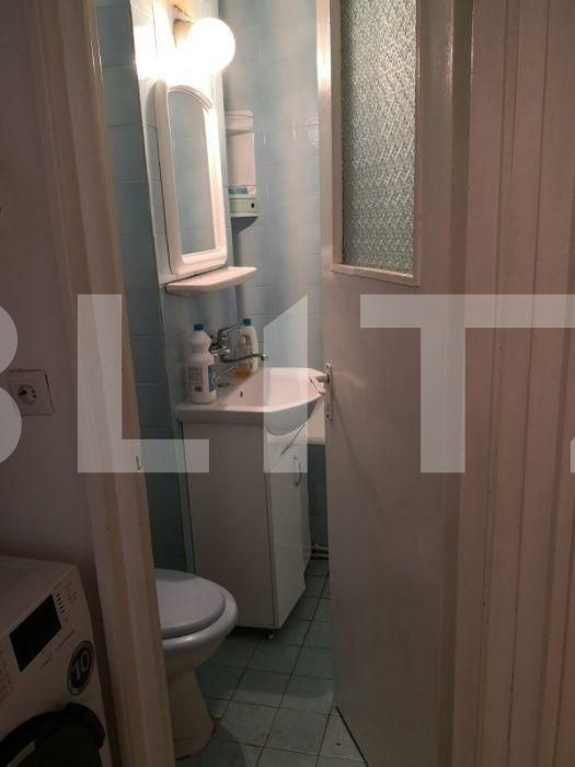 Apartament de închiriat 2 camere Zorilor - 61200AI | BLITZ Cluj-Napoca | Poza8