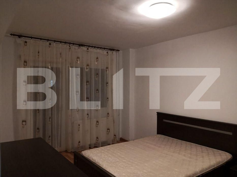 Apartament de închiriat 2 camere Zorilor - 61200AI | BLITZ Cluj-Napoca | Poza2