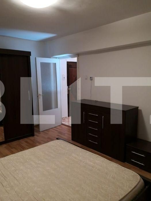 Apartament de închiriat 2 camere Zorilor - 61200AI | BLITZ Cluj-Napoca | Poza3