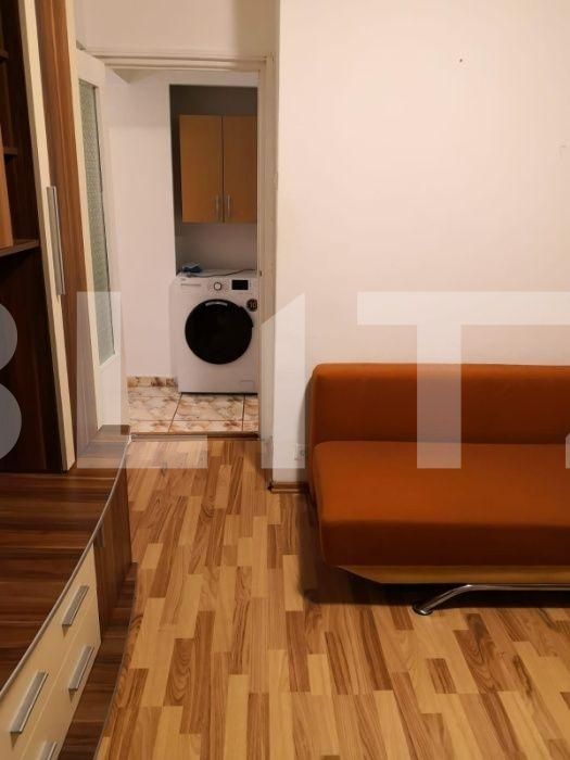 Apartament de închiriat 2 camere Zorilor - 61200AI | BLITZ Cluj-Napoca | Poza5