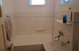 Apartament 2 camere, Astra, strada Uranus