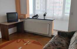 Apartament 2 camere, Astra, strada Uranus