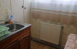 Apartament 2 camere, Astra, strada Uranus