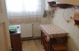 Apartament 2 camere, Astra, strada Uranus