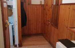 Apartament 2 camere, Astra, strada Uranus