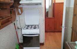 Apartament 2 camere, Astra, strada Uranus