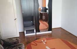 Apartament 2 camere, Astra, strada Uranus