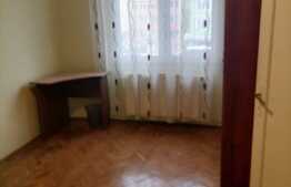 Apartament 2 camere, Astra, strada Uranus