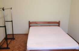 Apartament 2 camere, Astra, strada Uranus