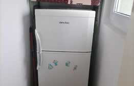 Apartament 2 camere, Astra, strada Uranus