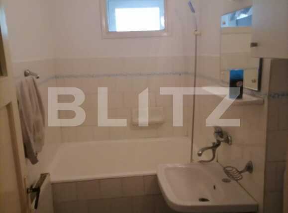 Apartament de închiriat 2 camere Astra - 61201AI | BLITZ Brașov | Poza10